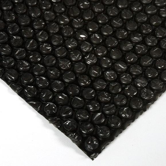

Bubble Wrap Hitam 60cm X 50m / Buble Wrap