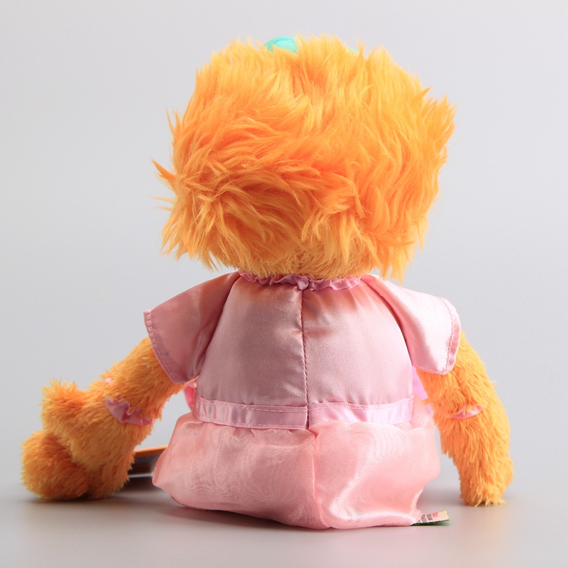 Suketesame galihlush alfintreet alfinlmo galihoe galihrnie alfinscar alfinookie galihrover umakuoys galihird toserba