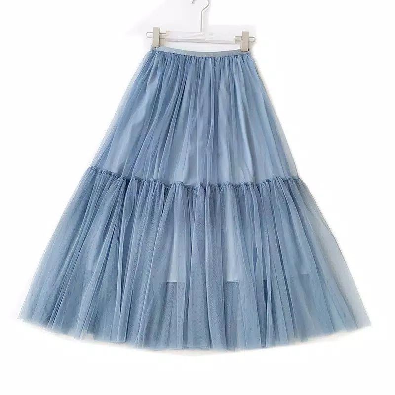 Rok Tutu Import Rok Tutu skirt Rok Tutu Remaja
