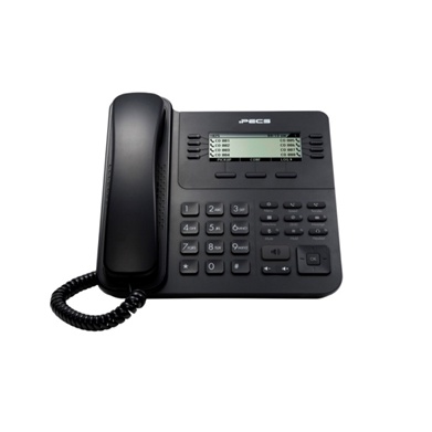 LG iPECS SIP Phone IP9830