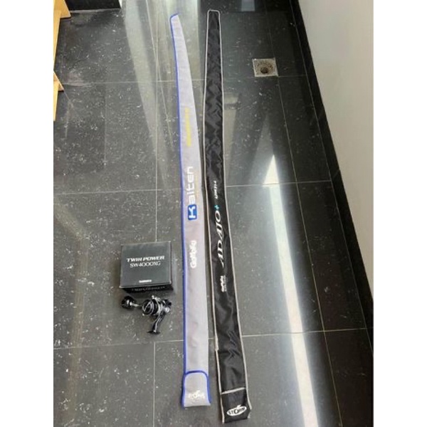 gomoku black kaiten dan adajo