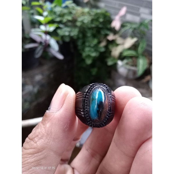 Jual Bacan Doko Majiko Kantoran Shopee Indonesia