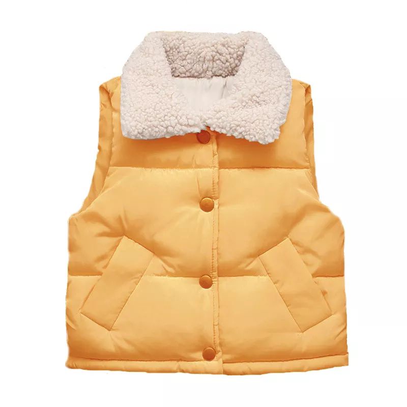 rompi anak,rompi anak terbaru, rompi anak musim dingin, rompi motor anak,rompi anak 2 tahun,rompi an