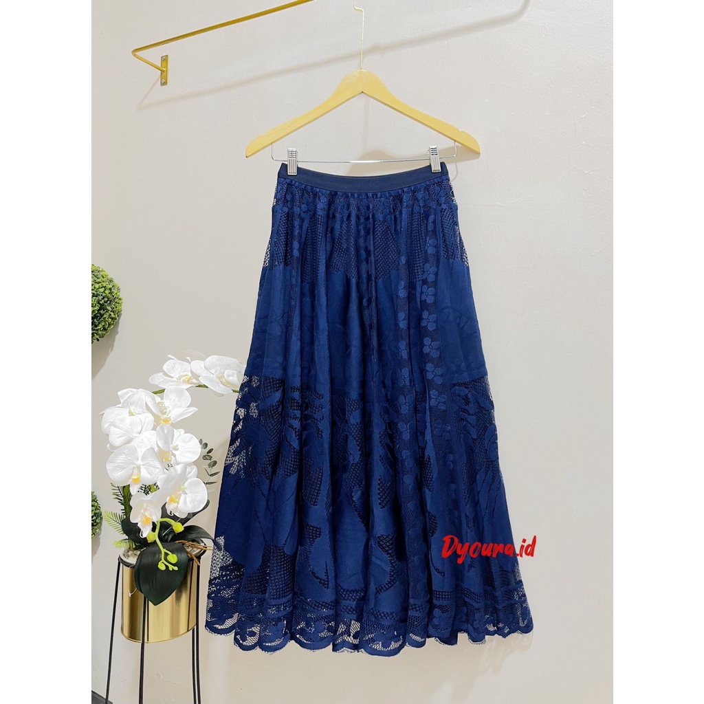 ROK TUTU BRUKAT IMPORT/ROK TUTU/ROK TUTU BRUKAT/ROK PEREMPUAN/ROK TUTU IMPORT