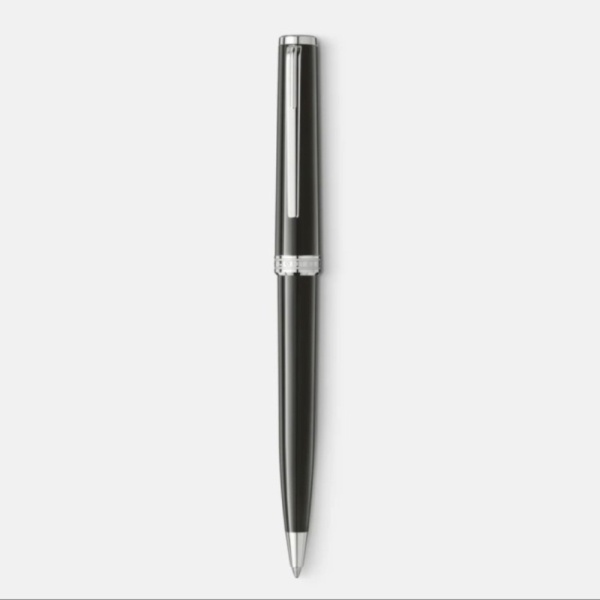 

Jual tools MontBlanc PIX Black Ballpoint 26SZ2 Diskon