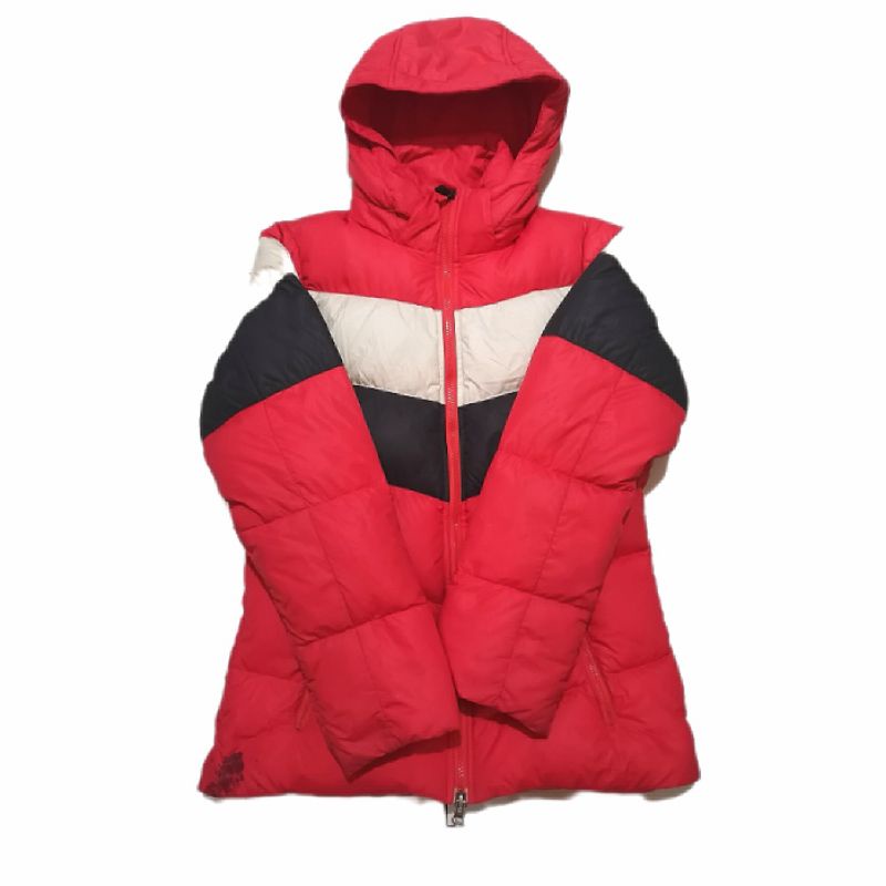 nike bulang ultralight