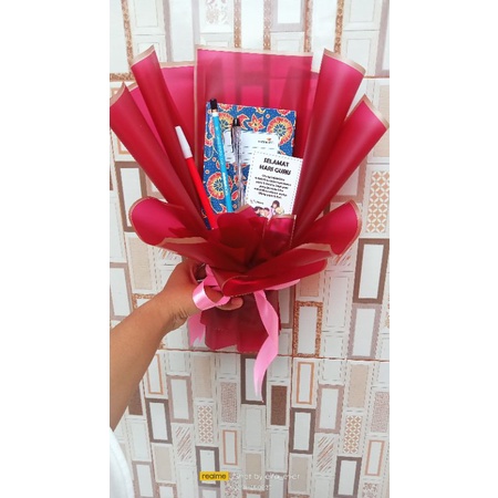 

AtkbouqetsReadystock