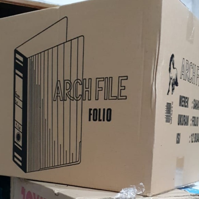 

Odner Sahata Folio(Per Lusin)