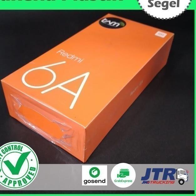

Plastik Segel 1 KILOGRAM - Shrink Plastik - 4cm