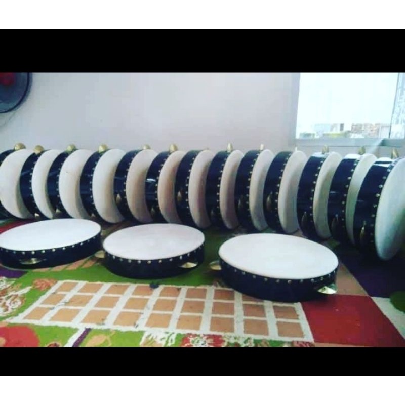 Hadroh Yaman Hadroh Hadramaut Tiron Yaman Tiron Hadramaut Termurah Berkualitas