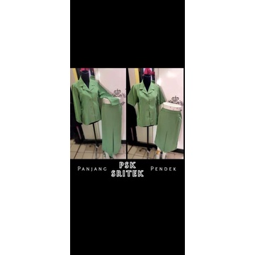 psh sritex persit muslim