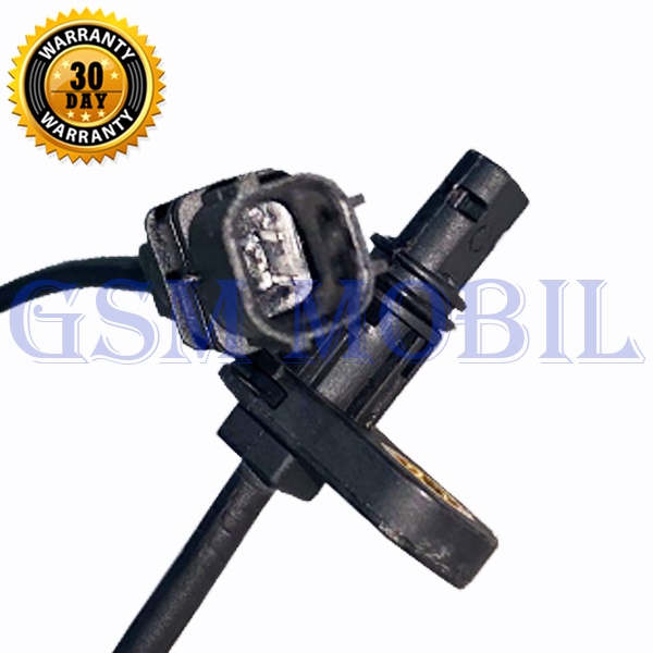 Speed Sensor Honda Civic 2006-2011 Belakang Kiri - 5894