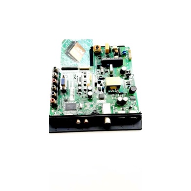 MAINBOARD TCL L32D2900 32D2900