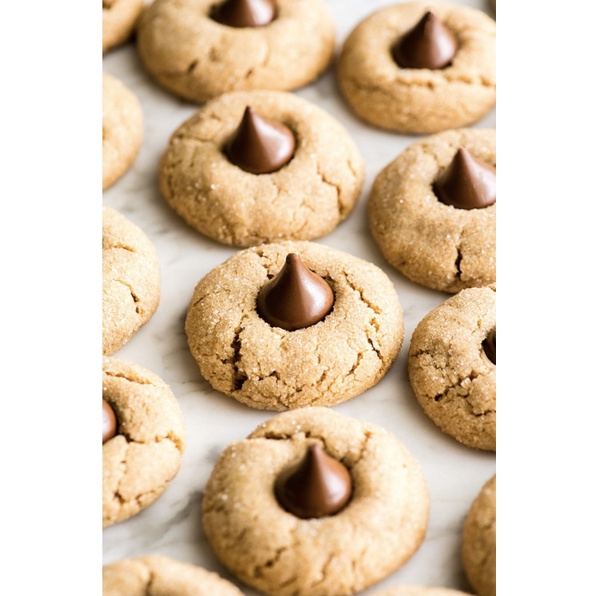 

Classica2106 Selai Kacang Pindakaas The Nine (Repack) 500Gr / Pindekas / Peanut Butter Jam