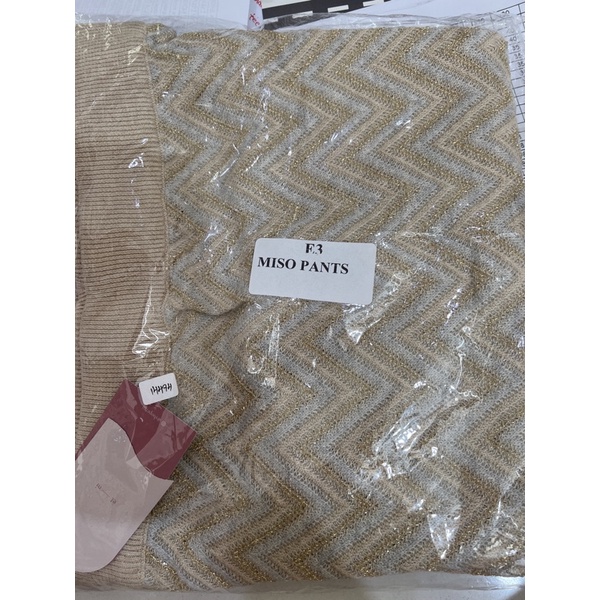 pelunasan ce juliar etni