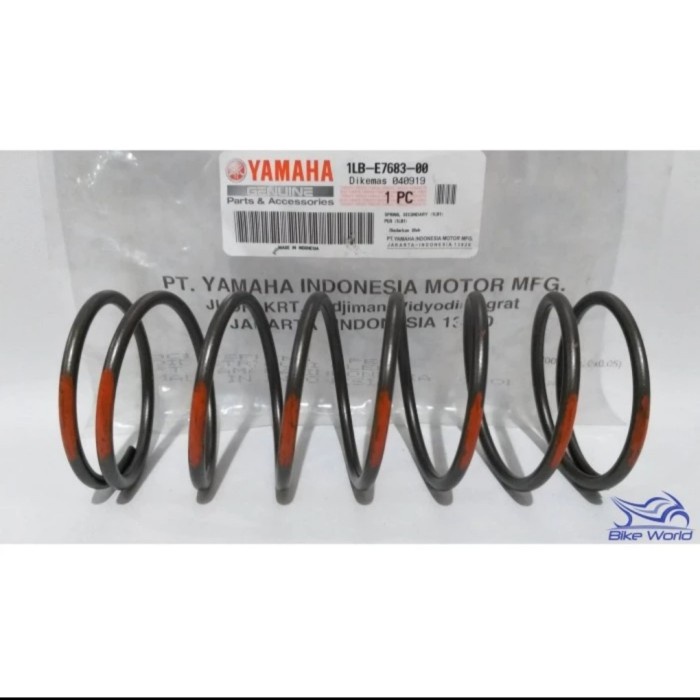 per cvt xeon rc xeon gt 125 ori ygp