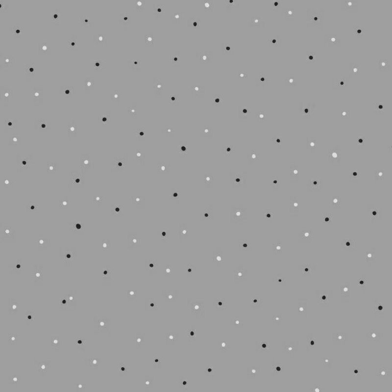 Dhairya mini fergie leather