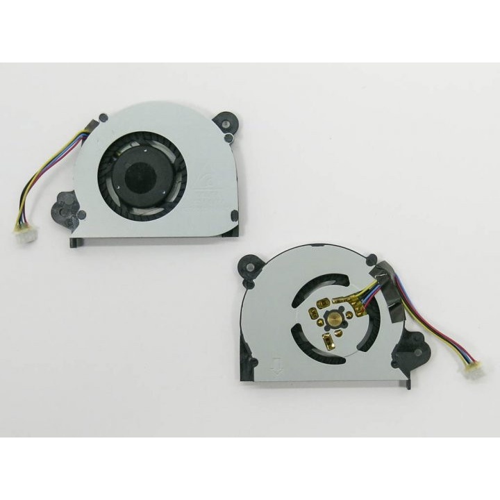 Fan Kipas Laptop ASUS X202E X201 X201E X202 X202E S200 S200E
