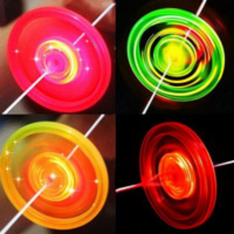 Gangsing Tarik Nyala 1 Pcs