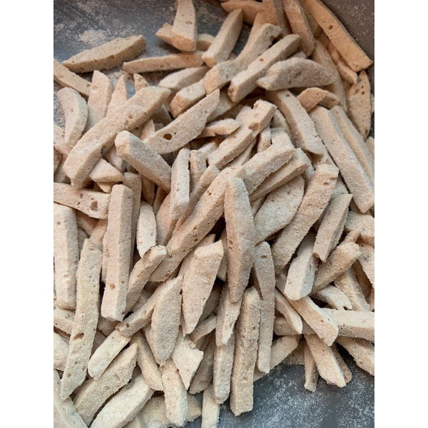 

basreng by zara zetira