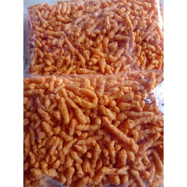 

Twisko balado 500gr