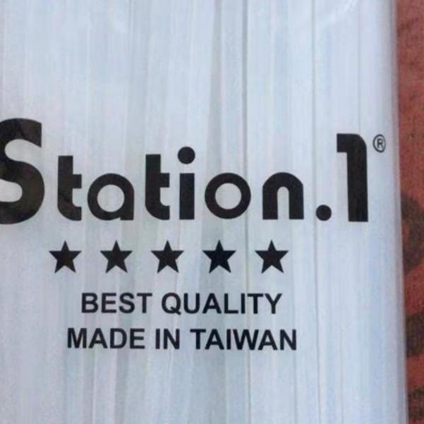 

lem tembak besar 1kg/harga per pak