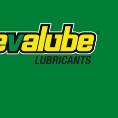 Oli Transmisi Manual & Gardan Evalube Gear GL-4 90 (1L)