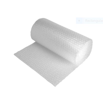 

Bubble Warp / Packing Tambahan