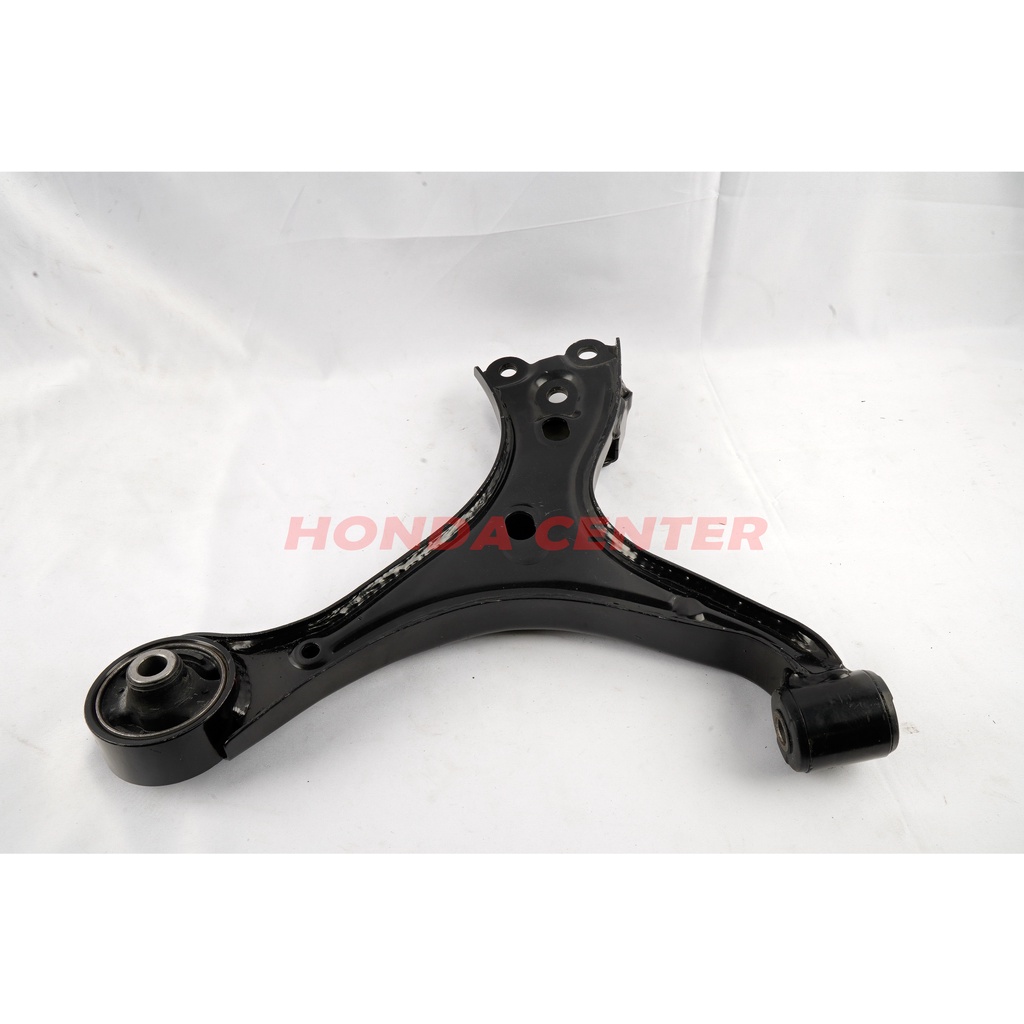 lower arm sayap depan honda civic 2012 2013 2014 2015 kiri kanan