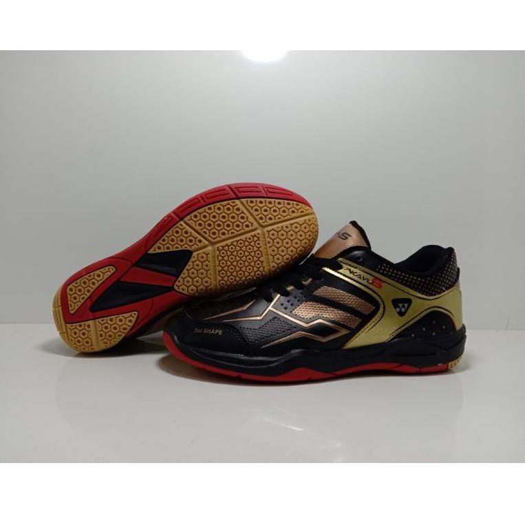㊋C Sepatu Yonex Akayu S Sepatu Badminton Yonex Akayu Sepatu Bulutangkis Yonex Akayu S HARGA TERMURAH