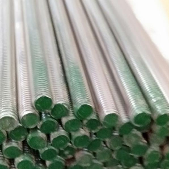 as drat stainless m12 / long drat m12 / ss304 sus 304