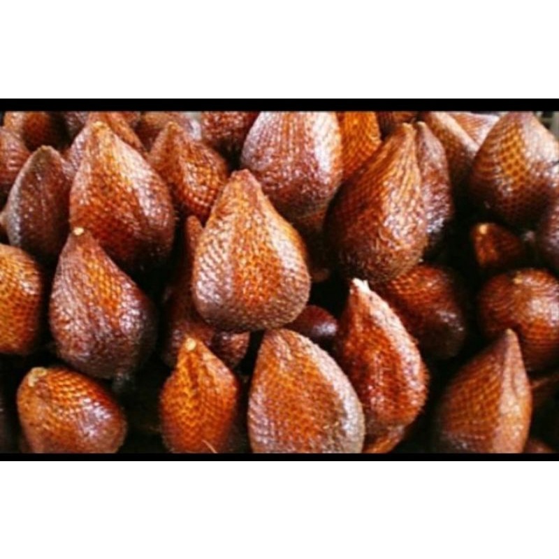 

salak