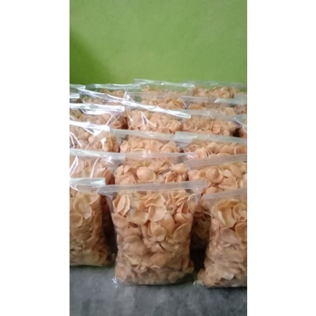 

pikcur keripik cikur