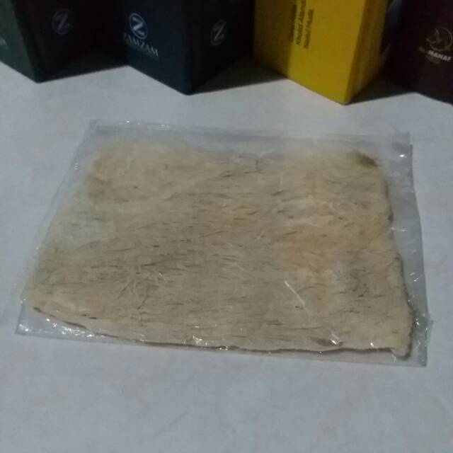 SERAT untuk Pena Tutul Kitab kuning Makna Pesantren Petuk lirboyo kwagean ploso