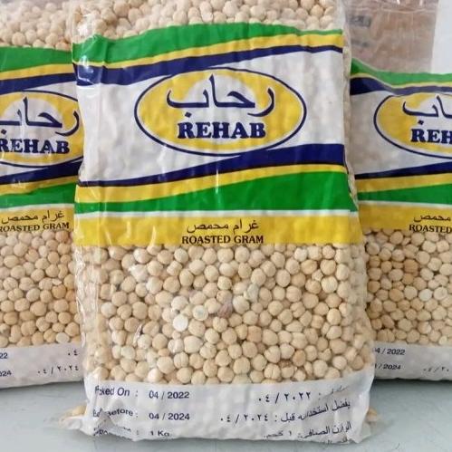 

Kacang Arab 1kg