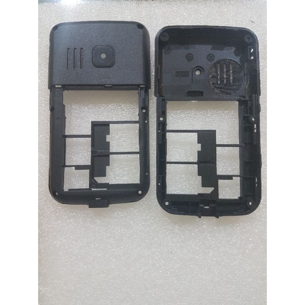 TULANG NEXIAN NX G900