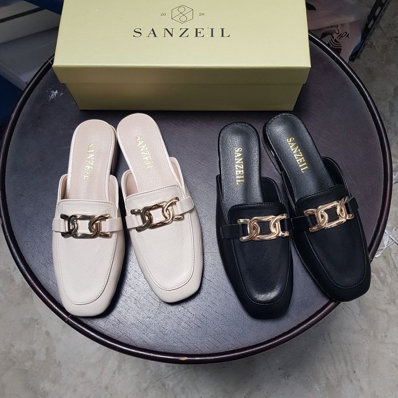 [COD] 0014 Sanzeil AbigalOriginal Brand SANZEIL