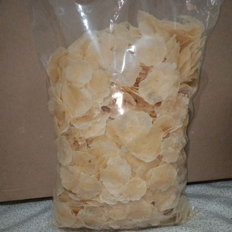 

emping-melinjo-khas-pidie