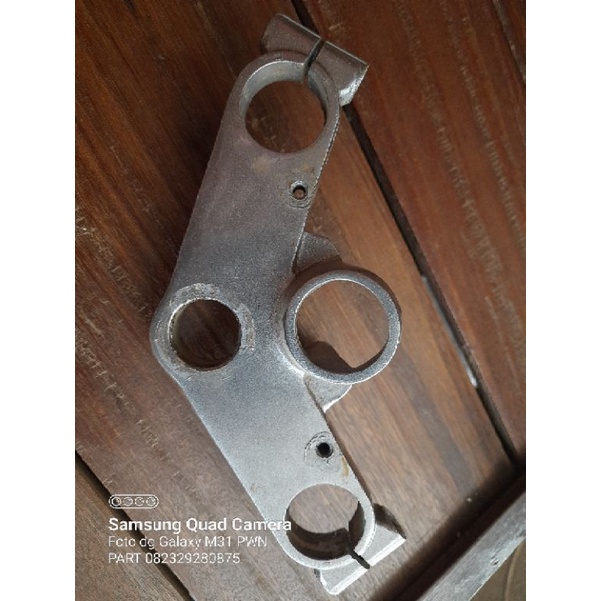 T atas ninja SS R RR ORIGINAL T atas ninja segitiga atas ninja ori