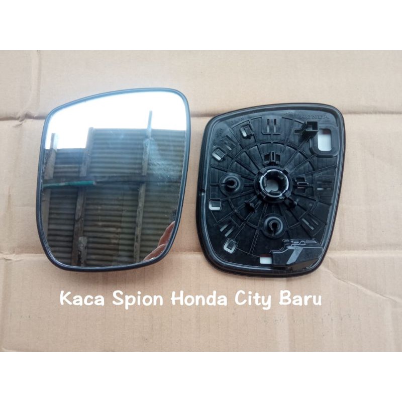 Kaca spion Honda City Hatchback miror city 2021 - 2022