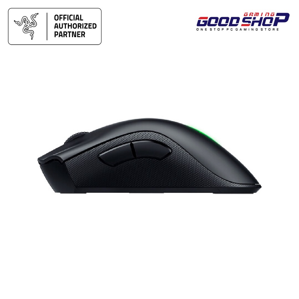 Razer Deathadder V2 Pro - Wireless Gaming Mouse &quot;NON DOCKING&quot;