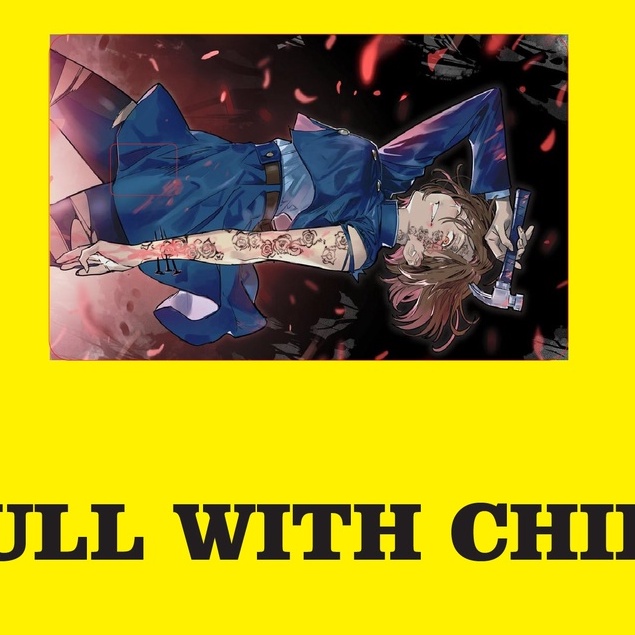 JUJUTSU KAISEN MEMBER ITADORI YUJI FUGSHIRO KUGISAKI GOJO SATORU EDITION skincard skin atm flazz kredit id card best sticker atm debit emoney bri