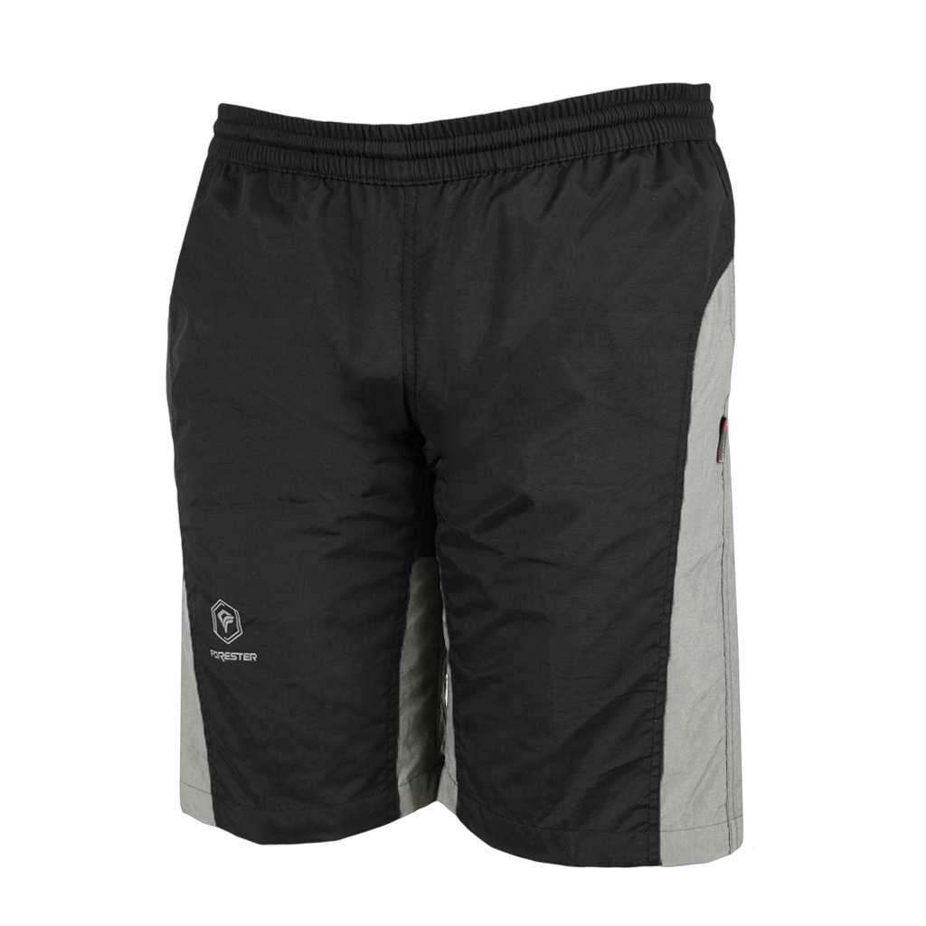 Celana Olaharaga Pendek Forester Kansai 08403 - Short Pant Kansai