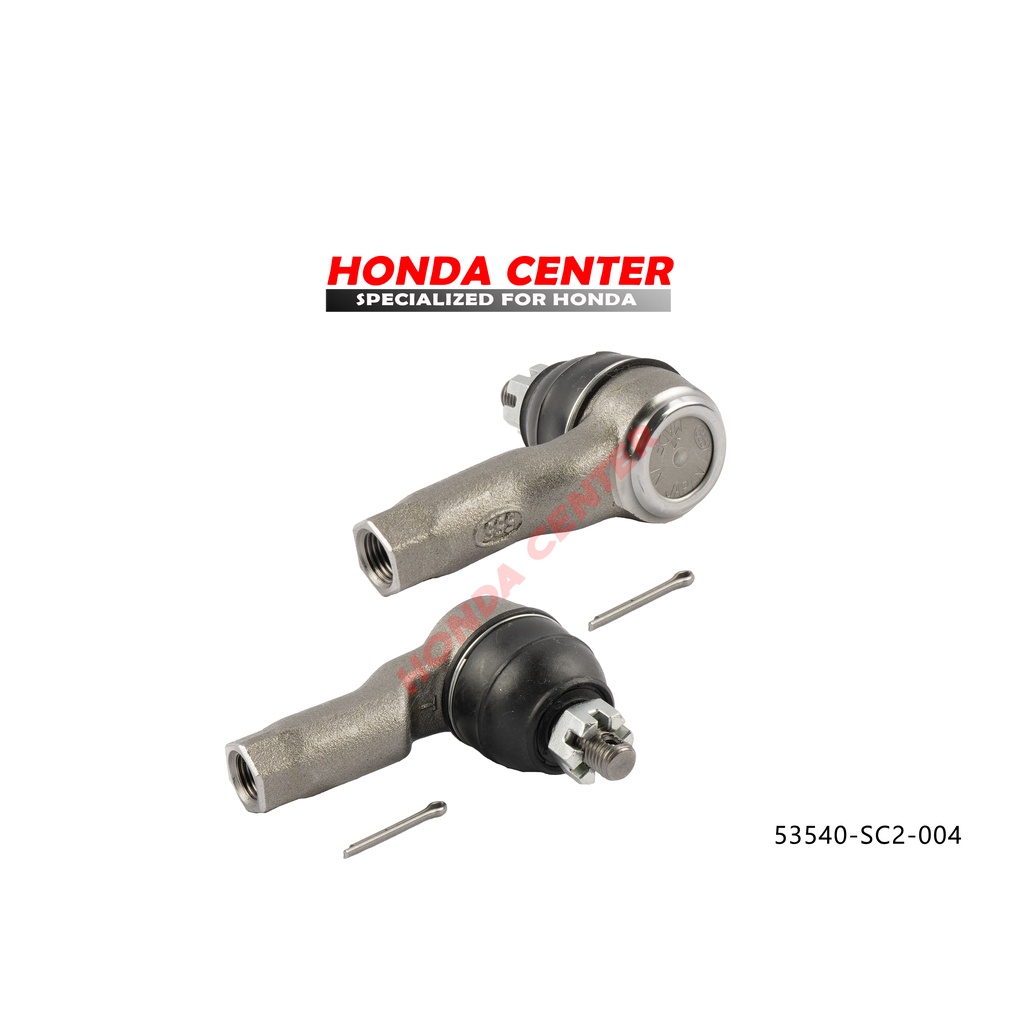 tie rod bola bola stir honda accord tua executive prestige civic tua exelent sport wonder 1975 1976 1977 1978 1979 1980 1981 1982 1983 1984 1985 1986 1987 1988 1989