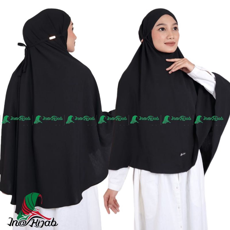 BERGO XXL,BERGO CRINGKLE PREMIUM , BERGO DEWASA,