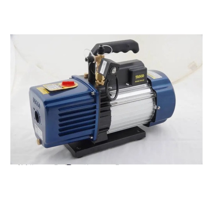TERBAIK DAIKIN TASCO TAS0090/TA150XX-220 / TA150XL-EXP VRV VACUM PUMP SPARE PART AC
