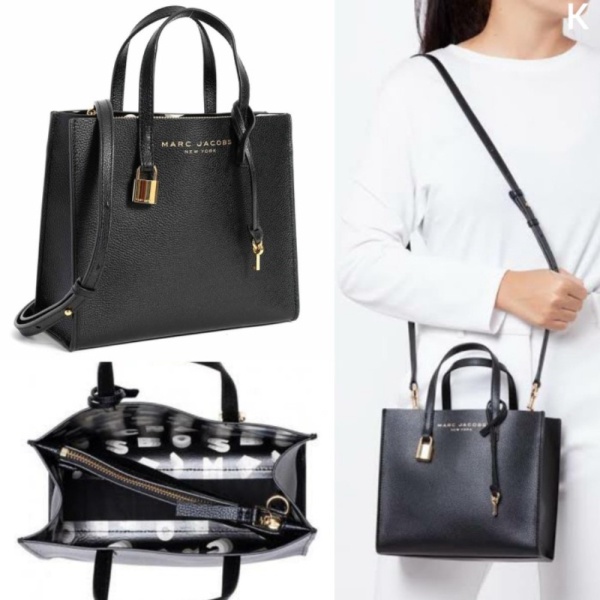 

Promo accessories Mj mini grind black 23x20 cm 26SZ2 Berkualitas