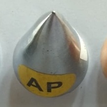 LOT TUKANG/ BANDUL 300 GRAM