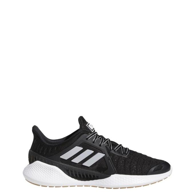 ADIDAS RUNNING SEPATU CLIMACOOL VENT SUMMER.RDY ABU-ABU EH2775 RGFG9646F