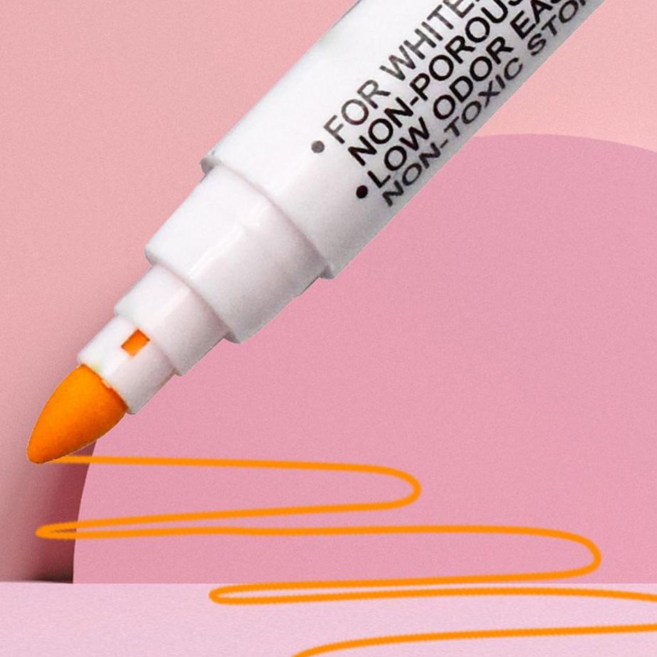 

く Spidol Ajaib + Bonus Sendok Gambar Air Mengapung 8/12 Warna Whiteboard Magic Markers Spidol Whiteboard Ajaib Ngapung Apung Sepidol papan tulis kertas ず
